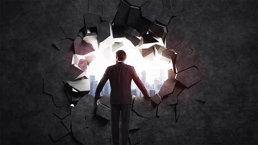 психология неудачника