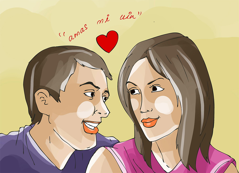 �������� ��������