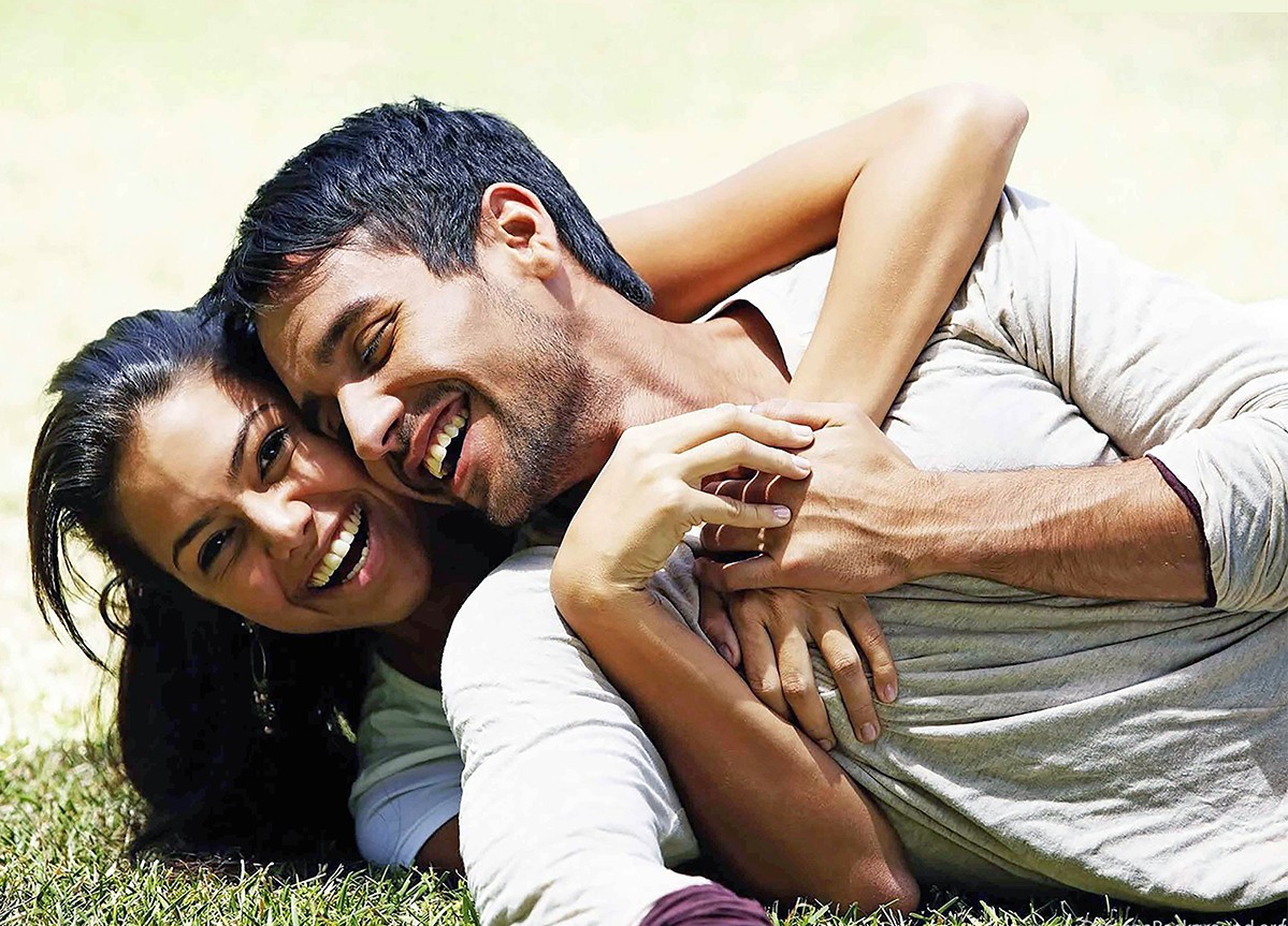 � ����� ����������������� �������������