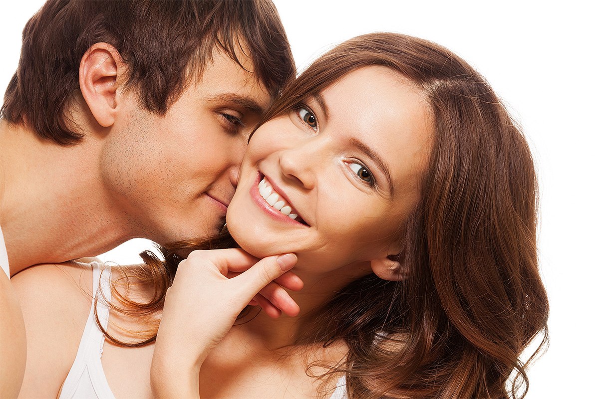 ��� ����� �������