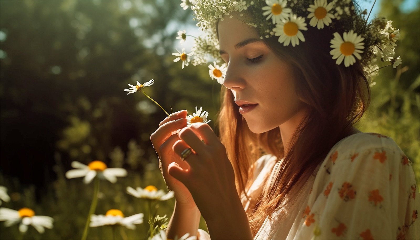 ������� ������ �� �������: �����, �� �����...