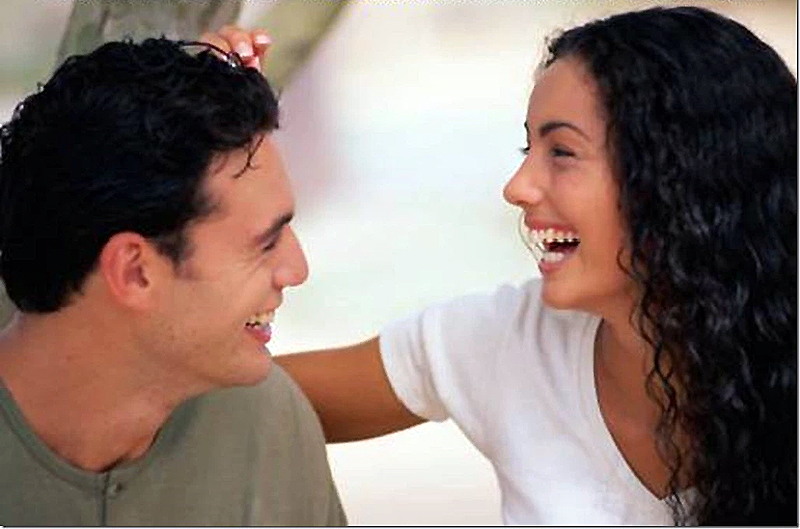 ������ ������� � �������