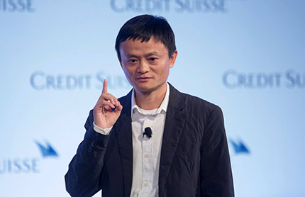 ������� ������� �� �������� �������