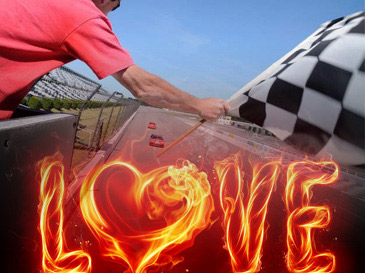 ������-����� ����� ���������