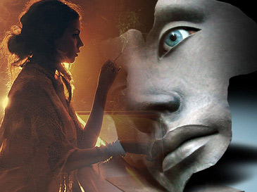 ������-����� ����� ���������