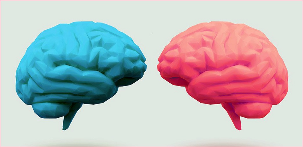 �������� �������� � �������� �����