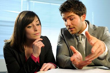 �������� ������� ����� �������