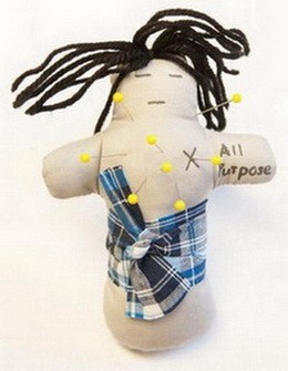 �������� ��������