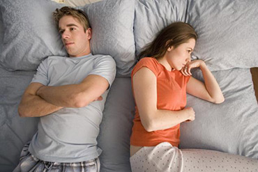 ���� � �����