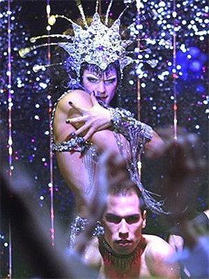 ������� ������� ���