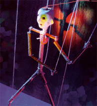 �����������