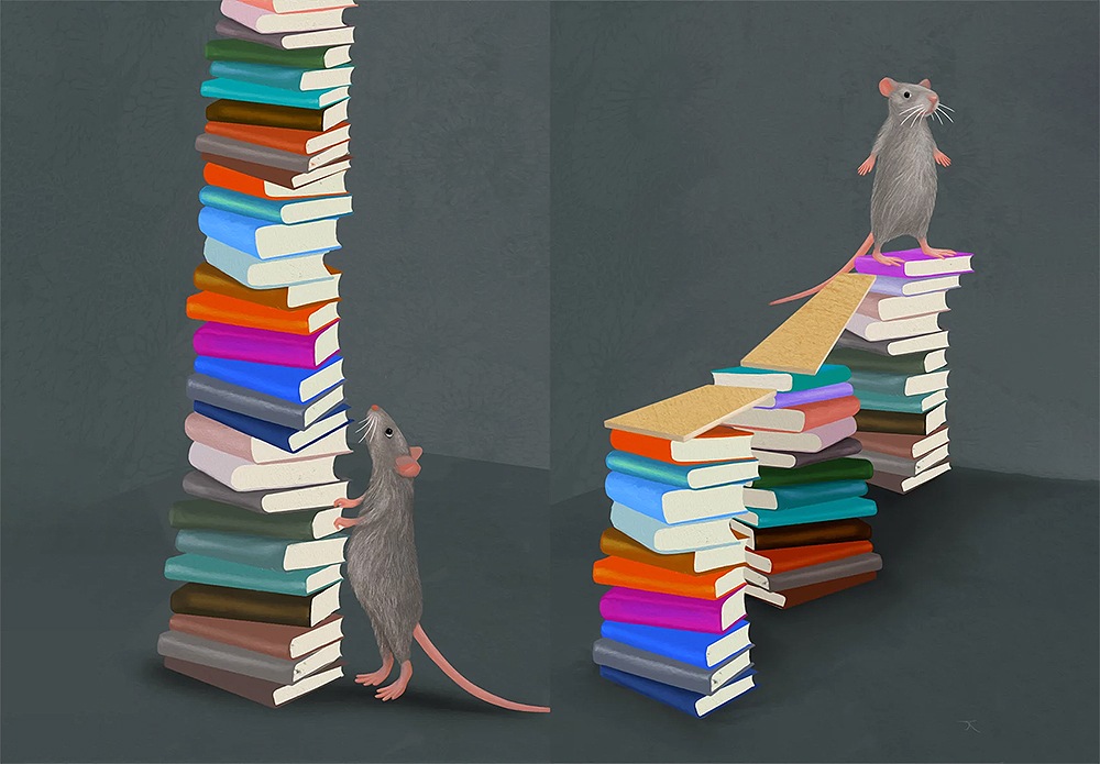 ������� �����������: ����� ���������