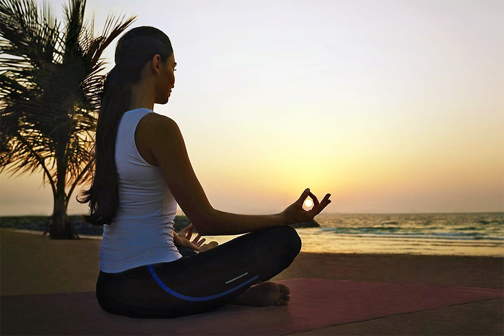 ������� ������������ ���������