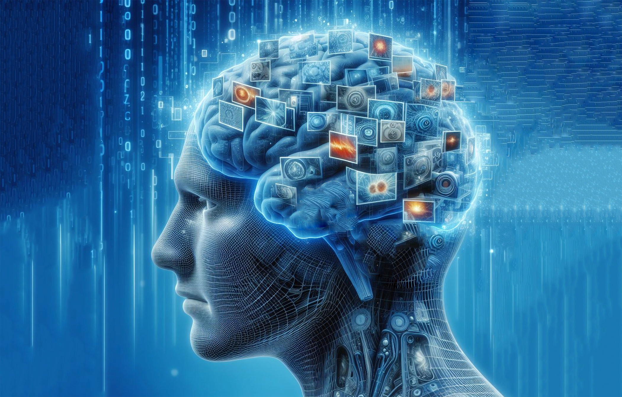 ��������� ������ � �������� �����