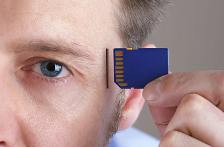 ��������� ������