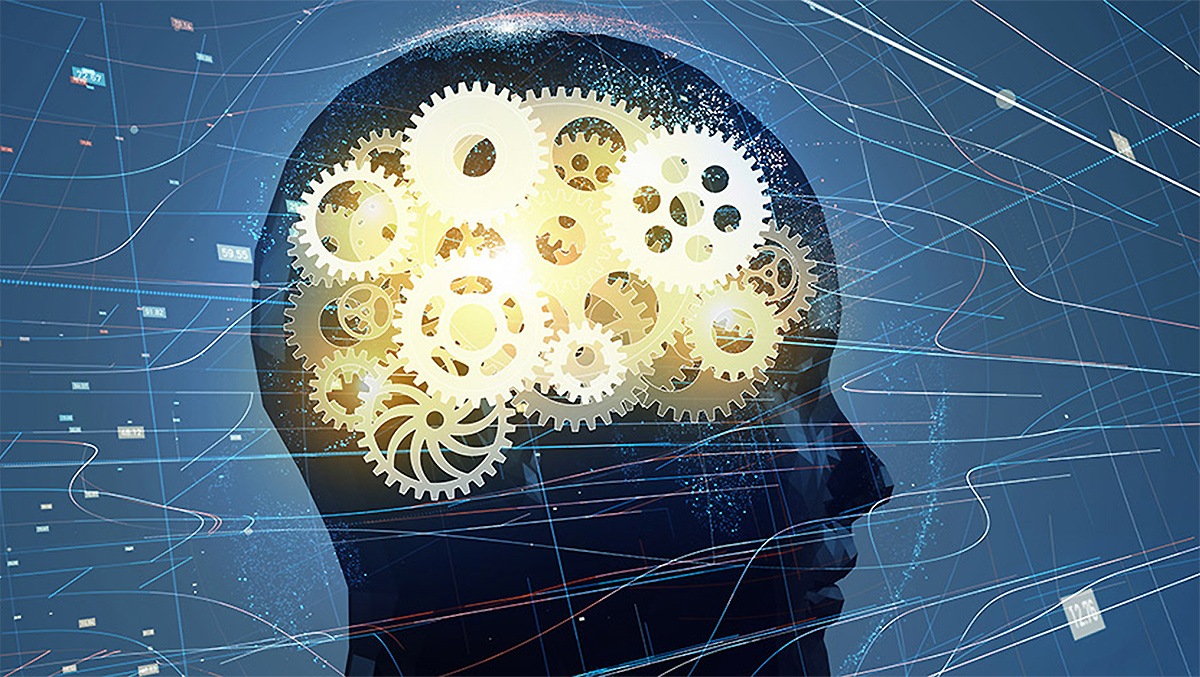 ������� �����������