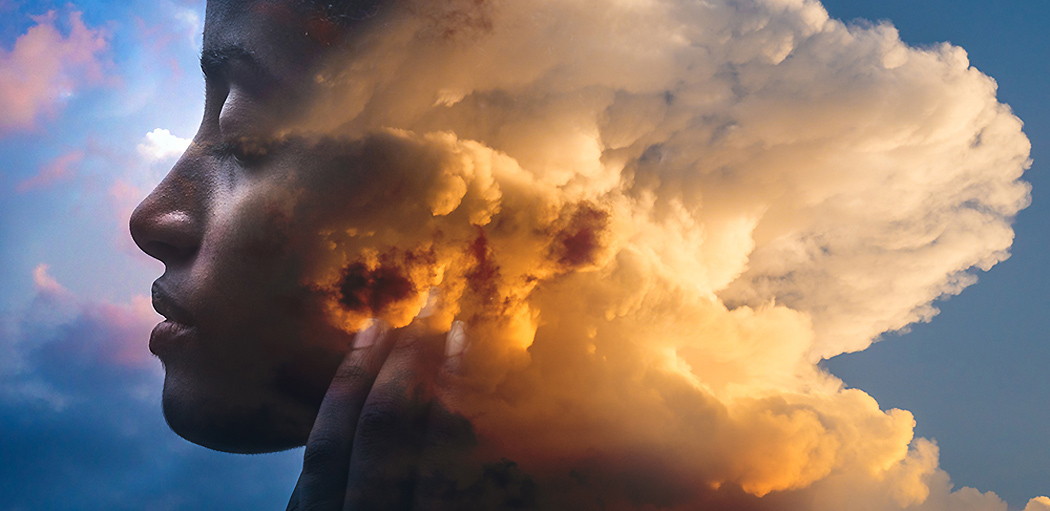 �������� ������