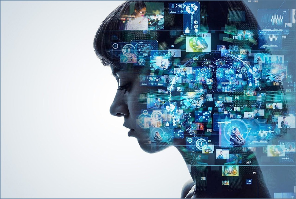 ������������ ������ ������������