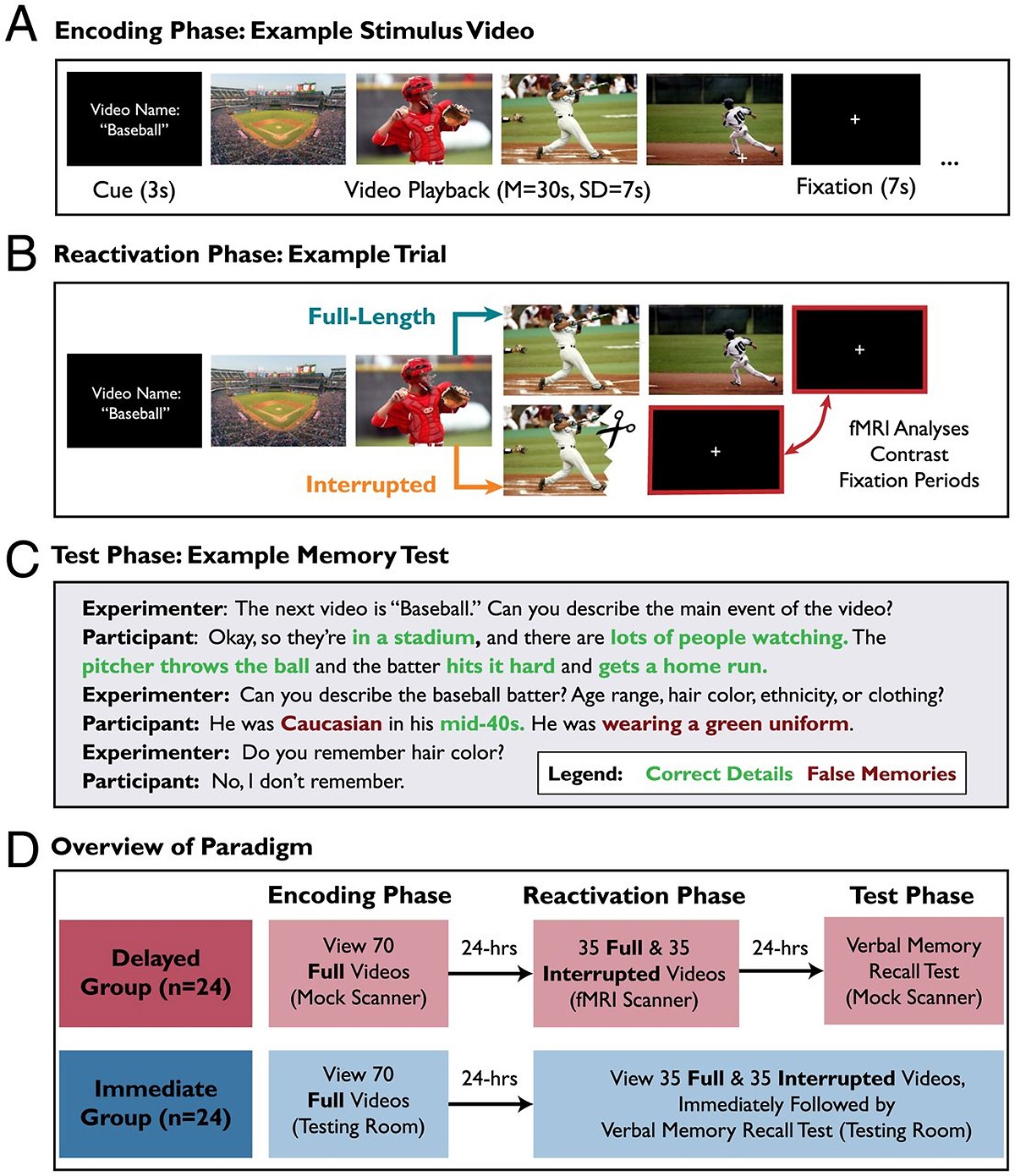 ������������ ������ ������������