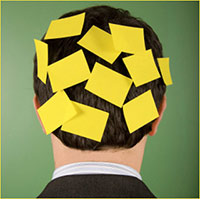 ������� ������