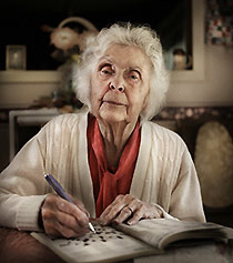 ����������� �����������