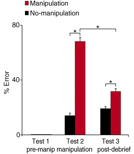 ������������ ������ ������������