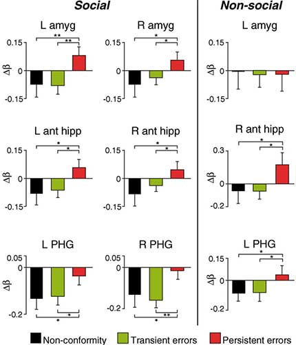 ������ ������������