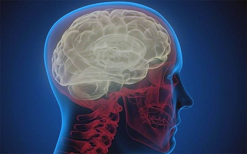 ���� � ������� ������������