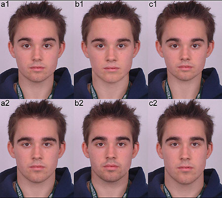 ����� ��������