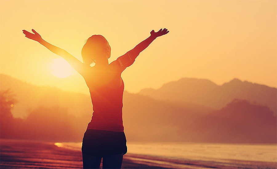 ����������� �������� � ����� ������������