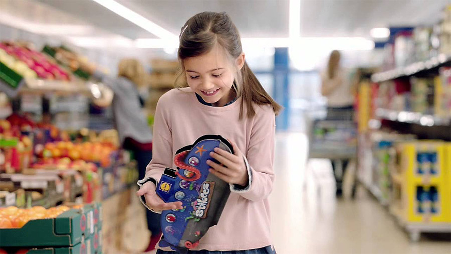 ������ � ���������