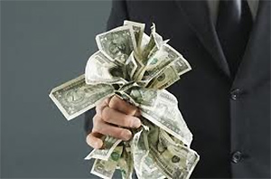 ��� ����� �����������