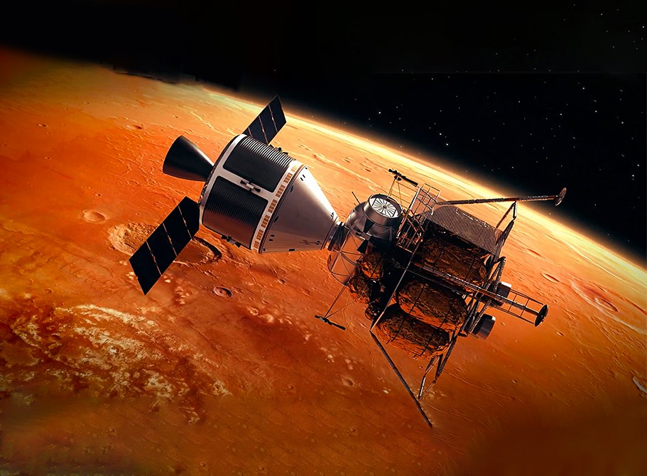 ������ �� ����