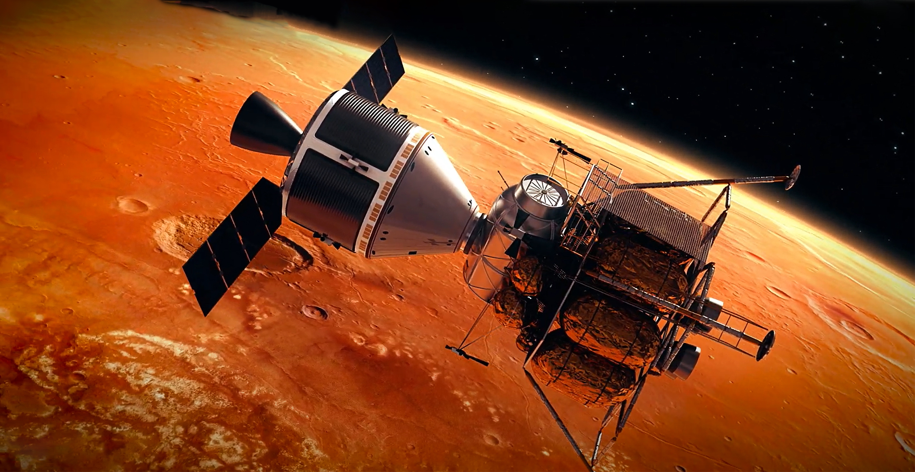 ������ �� ���� - ����� ������������ ������� �� ���� ������� �������