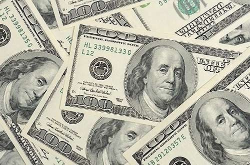 психология бедности