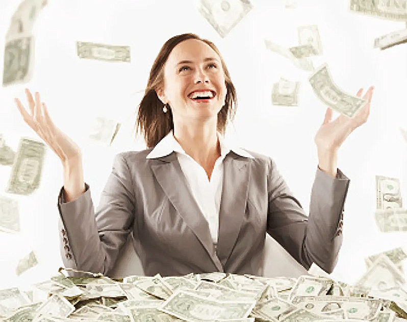 ��������� � �������