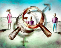 ������������ � ���������� ���������