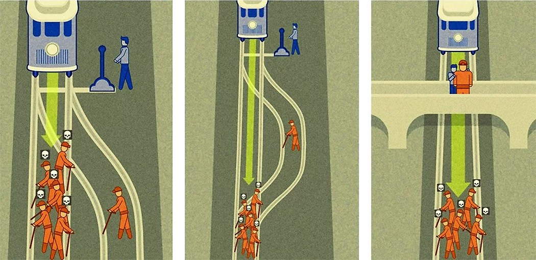 ��������� ������� � ������� (�������� ���������)