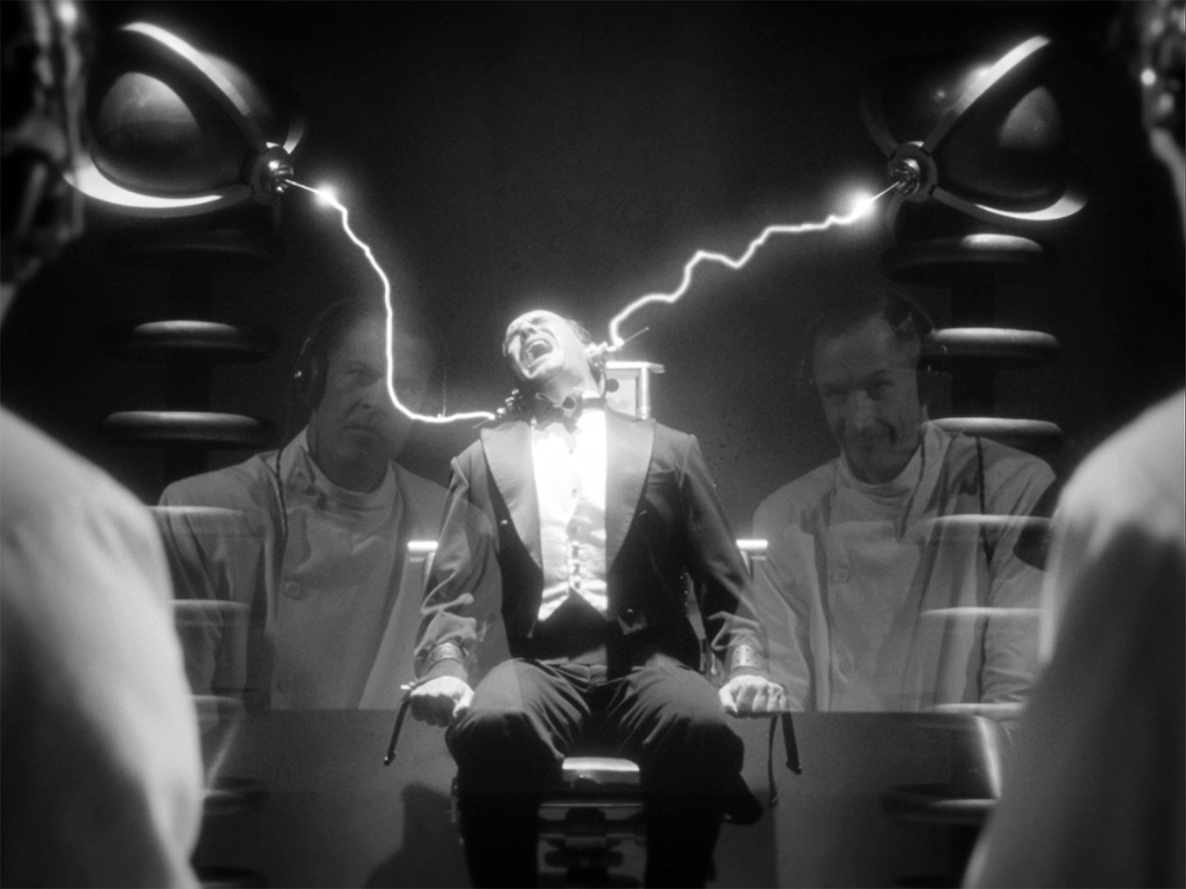 ���� ������ ������� ���� �� ����������� ������ ����� ����������