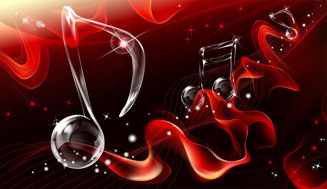 ���������� ������ ������