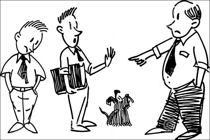 ���������� � �����������