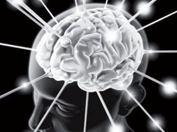 ��������������� �������� � ���������� �����