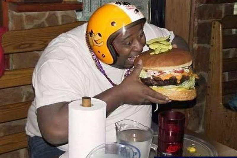 ������� � �������