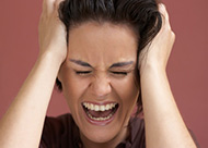 ������� ����