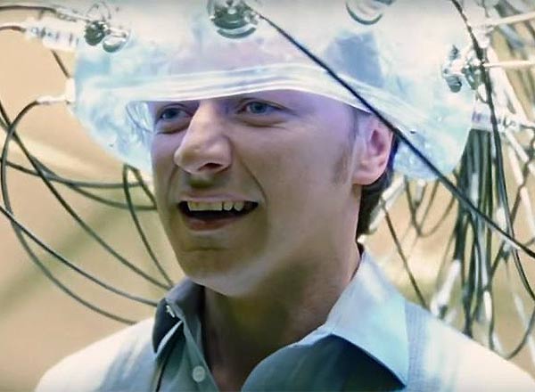 ������������ �����, ���������������