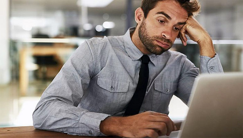 ������� �� ������ ���������������