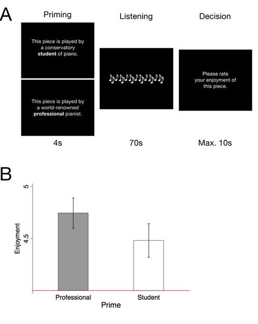 ����������������� ������