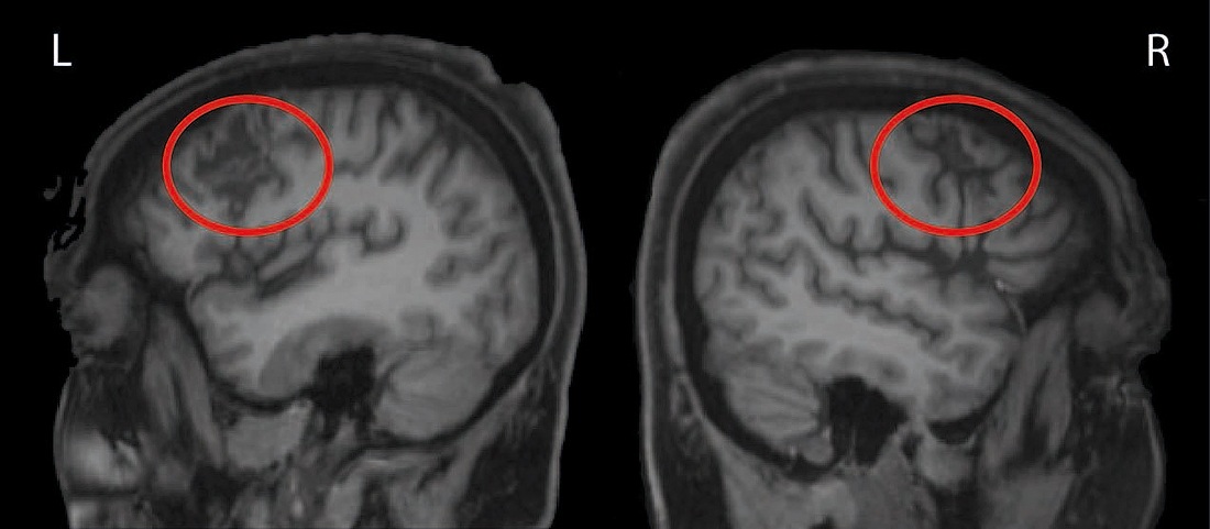 ����������� ����� �� ���