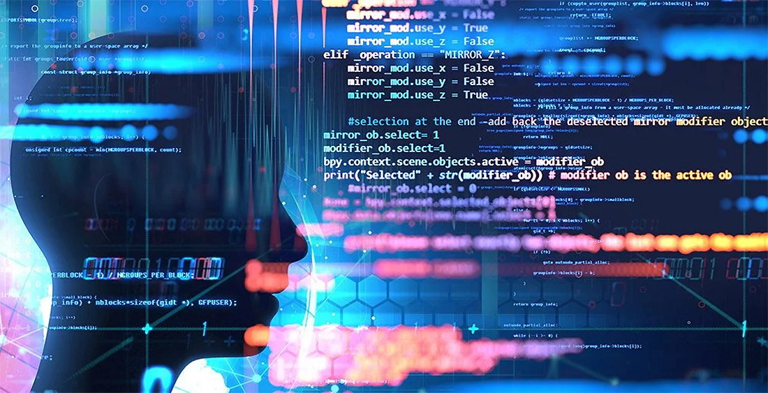 ���� ������������ ������������� �����������