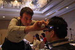 �������������� ���������������